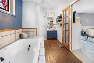 401 Sandy Lane, Dublin, TX 76446 - Photo 17