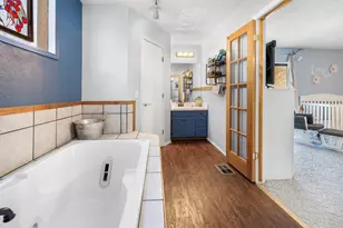 401 Sandy Ln, Dublin, TX 76446 - Photo 17