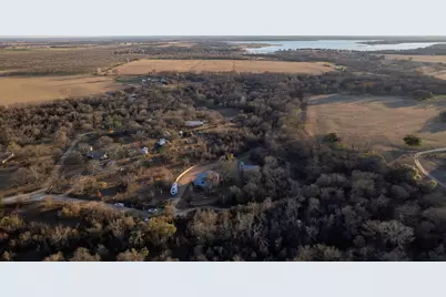 401 Sandy Lane, Dublin, TX 76446 - Photo 35