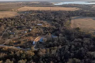 401 Sandy Ln, Dublin, TX 76446 - Photo 35