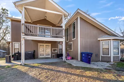 401 Sandy Lane, Dublin, TX 76446 - Photo 3