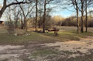 401 Sandy Ln, Dublin, TX 76446 - Photo 39