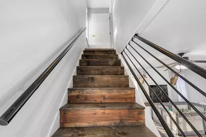 401 Sandy Lane, Dublin, TX 76446 - Photo 11