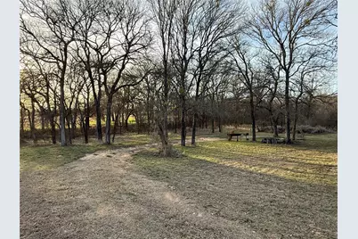 401 Sandy Lane, Dublin, TX 76446 - Photo 37