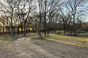 401 Sandy Ln, Dublin, TX 76446 - Photo 37