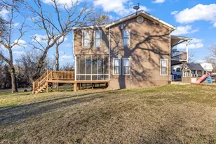 401 Sandy Ln, Dublin, TX 76446 - Photo 25