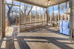 401 Sandy Ln, Dublin, TX 76446 - Photo 23