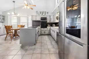 401 Sandy Ln, Dublin, TX 76446 - Photo 9