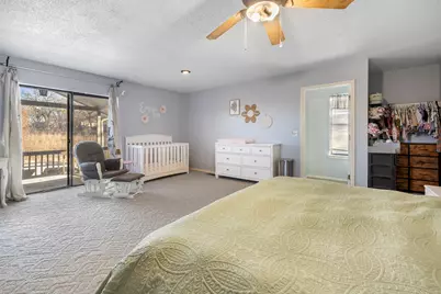 401 Sandy Lane, Dublin, TX 76446 - Photo 13