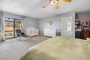 401 Sandy Ln, Dublin, TX 76446 - Photo 13