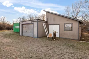 401 Sandy Ln, Dublin, TX 76446 - Photo 31