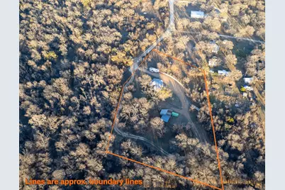 401 Sandy Lane, Dublin, TX 76446 - Photo 33