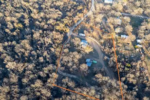 401 Sandy Ln, Dublin, TX 76446 - Photo 33