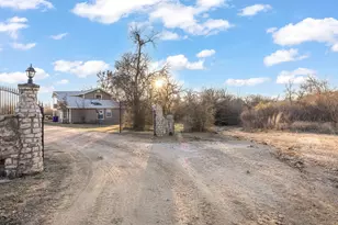 401 Sandy Ln, Dublin, TX 76446 - Photo 27