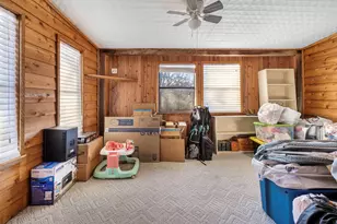 401 Sandy Ln, Dublin, TX 76446 - Photo 19