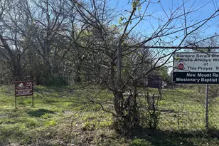 1112 Glen Garden Dr, Fort Worth, TX 76104 - Photo 1