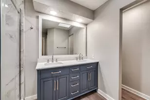 247 Stallion Dr, Keller, TX 76248 - Photo 19