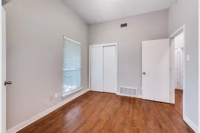 247 Stallion Drive, Keller, TX 76248 - Photo 23