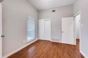 247 Stallion Dr, Keller, TX 76248 - Photo 23