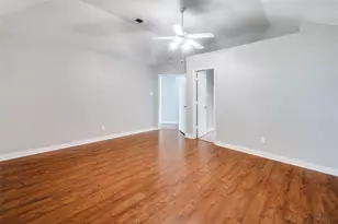 247 Stallion Dr, Keller, TX 76248 - Photo 17