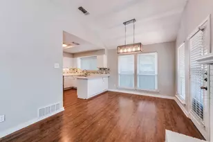 247 Stallion Dr, Keller, TX 76248 - Photo 9