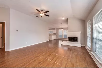 247 Stallion Drive, Keller, TX 76248 - Photo 11