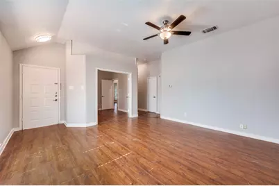 247 Stallion Drive, Keller, TX 76248 - Photo 13