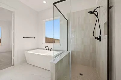 116 Evanston Court, Rhome, TX 76078 - Photo 23