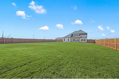 116 Evanston Court, Rhome, TX 76078 - Photo 39