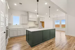 116 Evanston Ct, Rhome, TX 76078 - Photo 13