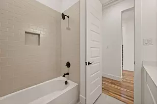 116 Evanston Ct, Rhome, TX 76078 - Photo 27