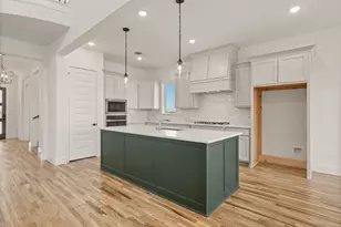 116 Evanston Ct, Rhome, TX 76078 - Photo 11