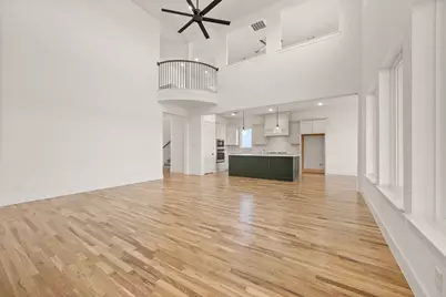 116 Evanston Court, Rhome, TX 76078 - Photo 9