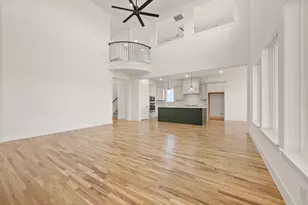 116 Evanston Ct, Rhome, TX 76078 - Photo 9