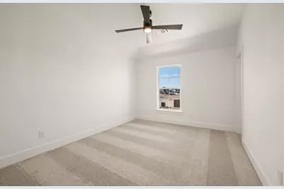 116 Evanston Court, Rhome, TX 76078 - Photo 33