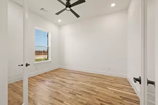 116 Evanston Ct, Rhome, TX 76078 - Photo 5