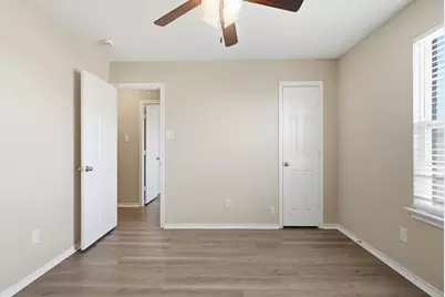 587 Lentisco Drive, Lancaster, TX 75146 - Photo 13