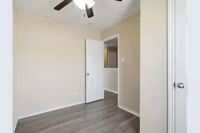 587 Lentisco Drive, Lancaster, TX 75146 - Photo 15