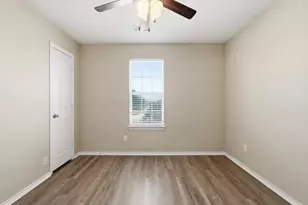 587 Lentisco Dr, Lancaster, TX 75146 - Photo 21