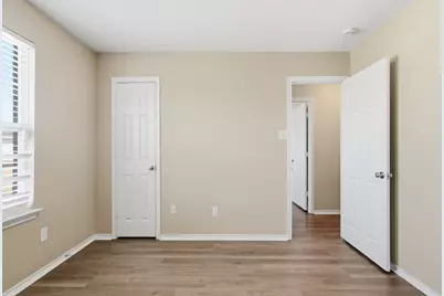 587 Lentisco Drive, Lancaster, TX 75146 - Photo 11