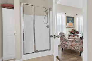 201 E Walker St, Denison, TX 75021 - Photo 15