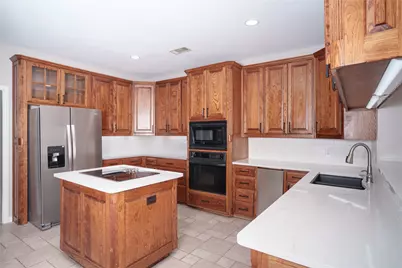 250 Timberleaf Drive, Lewisville, TX 75077 - Photo 7