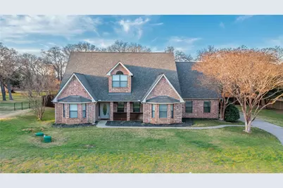 250 Timberleaf Drive, Double Oak, TX 75077 - Photo 1