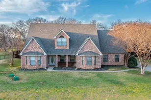 250 Timberleaf Dr, Double Oak, TX 75077 - Photo 1