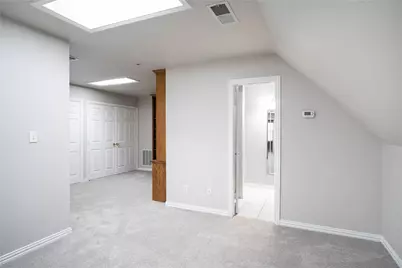 250 Timberleaf Drive, Lewisville, TX 75077 - Photo 21