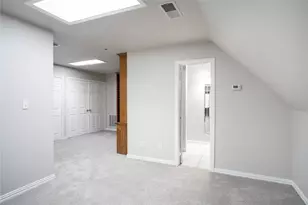 250 Timberleaf Dr, Lewisville, TX 75077 - Photo 21