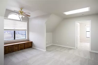 250 Timberleaf Drive, Lewisville, TX 75077 - Photo 19