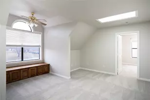 250 Timberleaf Dr, Lewisville, TX 75077 - Photo 19