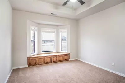 250 Timberleaf Drive, Lewisville, TX 75077 - Photo 17