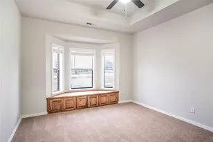 250 Timberleaf Dr, Lewisville, TX 75077 - Photo 17